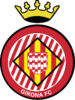 https://img.syhxln.com/img/football/team/de05284bc27b4f1b2db09476862f84ad.png