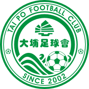 https://img.syhxln.com/img/football/team/df5e92ce4493d63214e8036ad15c1915.png