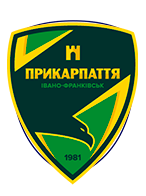 https://img.syhxln.com/img/football/team/e10111e45c3d939d4c5779271de91a49.png