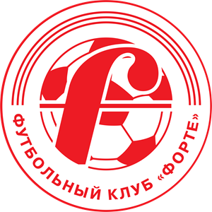 https://img.syhxln.com/img/football/team/e16fa71300dee43b69e53b54888318a4.png