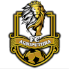 https://img.syhxln.com/img/football/team/e29b3acb01197b457489523c7fef32a5.png