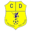 https://img.syhxln.com/img/football/team/e2f66e135e4fd9116a8fea4e18bfd6fc.png