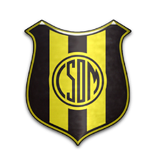 https://img.syhxln.com/img/football/team/e360a21ac8b1197a7108e1c8129d707b.png