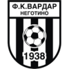 https://img.syhxln.com/img/football/team/e3f670cb66005fd79bed7e3f3e13e15b.png