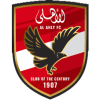 https://img.syhxln.com/img/football/team/e40a14044c93d0e5e2f9d558aa1640fa.png