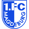 https://img.syhxln.com/img/football/team/e4dba0e2b72f3f545ece098b91b811a1.png