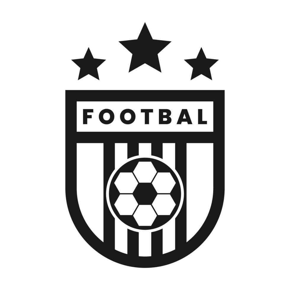 https://img.syhxln.com/img/football/team/e4dfc5228fb09d59fcb0c11ea89e3f61.png