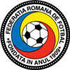 https://img.syhxln.com/img/football/team/e5524b229b0fc5aeb43b4474ea5956c8.png