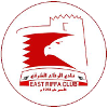 https://img.syhxln.com/img/football/team/e6280d08fa83c34395d79386edd4f208.png