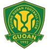 https://img.syhxln.com/img/football/team/e7af298237651113dfeafc32ff734a24.png