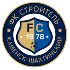 https://img.syhxln.com/img/football/team/e82f37edbf899bf8955eb459245ae984.png