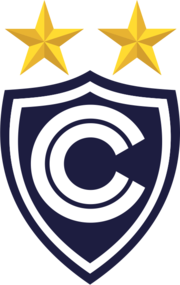 https://img.syhxln.com/img/football/team/e868bb2eac1923c5aecaddd492860b32.png