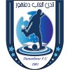 https://img.syhxln.com/img/football/team/e8fde8c151cd0238e7551799da353059.png