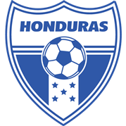 Hondurasw