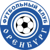 https://img.syhxln.com/img/football/team/ecca5eb2462ad34af3489dd0b83ab630.png