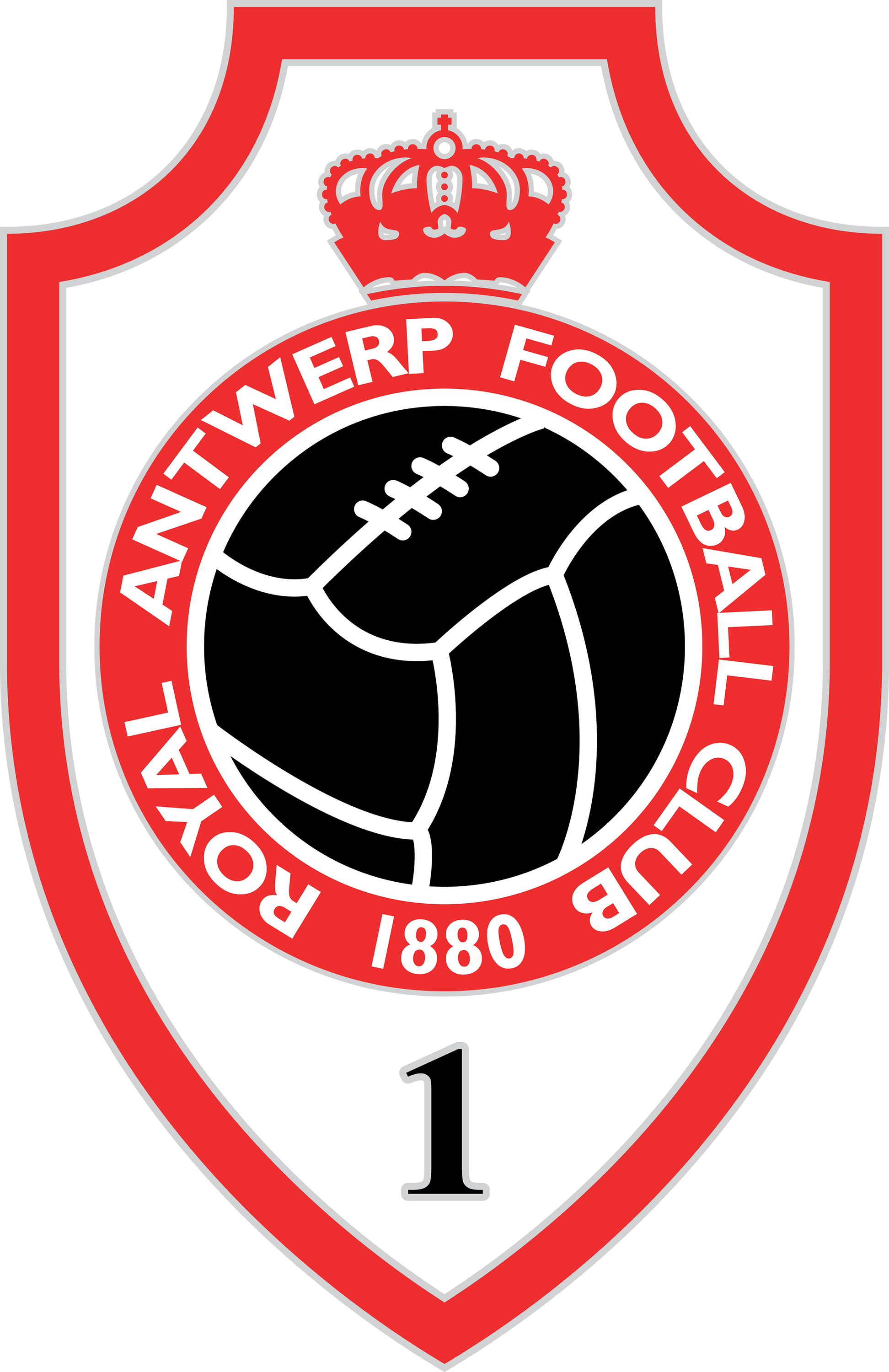 https://img.syhxln.com/img/football/team/ef1d156e4033e14e7f251eee4b11ca16.png