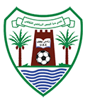 https://img.syhxln.com/img/football/team/effc80b047e28411e00837a3963021d3.png