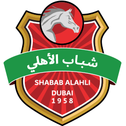 https://img.syhxln.com/img/football/team/f012fa2baa0734de5a7c2107e0943525.png