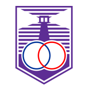 https://img.syhxln.com/img/football/team/f03ef20d520443cb2723708b799638fb.png