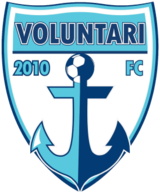 FCVoluntari