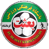 https://img.syhxln.com/img/football/team/f10b27b256ab3ea44e48ff8d138fa29a.png