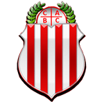 https://img.syhxln.com/img/football/team/f217a3402b1577b1c6138d0116b032e4.png