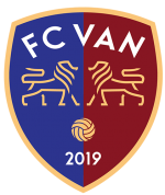 https://img.syhxln.com/img/football/team/f233f6fd187259b5017a1cac48ddc1e6.png