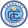 https://img.syhxln.com/img/football/team/f2a6d97422d0e5caafc93f8bab872008.png