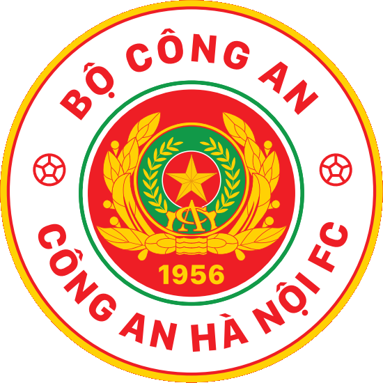 https://img.syhxln.com/img/football/team/f3dde7370cf875e4e657b4331b1b4a31.png