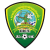 https://img.syhxln.com/img/football/team/f3e11396203c9ad25407e64c8126d476.png