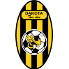 https://img.syhxln.com/img/football/team/f59c0f419d3806670e800ed3c52823d1.png