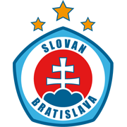 https://img.syhxln.com/img/football/team/f6ce817720d2088e6fc5a12735714720.png