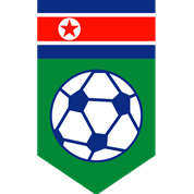 https://img.syhxln.com/img/football/team/f7f3f961072d3c12e6afe36577f1cb86.png