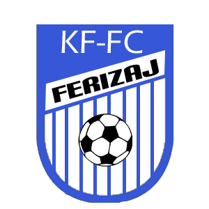 https://img.syhxln.com/img/football/team/f98968290a37a8407d7f5925e8ee5a01.png