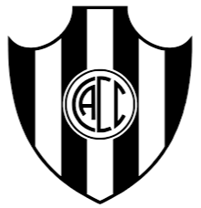 https://img.syhxln.com/img/football/team/f9919d4de39fbd2cc4a61b3248e4f1bb.png