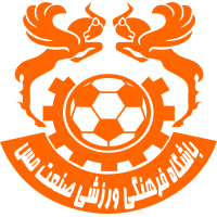 https://img.syhxln.com/img/football/team/fa6003bab173d57372945531bf0ff34b.png