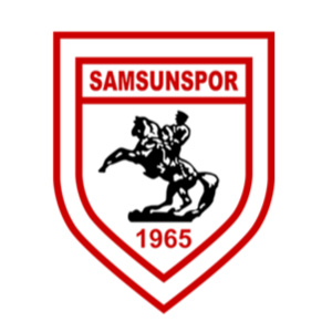 https://img.syhxln.com/img/football/team/fc1e7fd1fb8e519d65892e24ceb40154.png