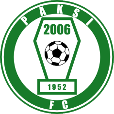 https://img.syhxln.com/img/football/team/fcab910b1523f8f70972681169c4193c.png