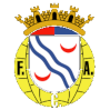 https://img.syhxln.com/img/football/team/ff35a6067c000b629b84e648d8a2d2de.png