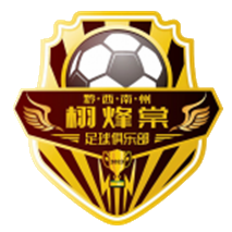 https://img.syhxln.com/img/football/team/ffcda475a65b77936e1c7dc6c4f205e9.png